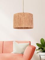 Opviq Chandelier YL240, ruda