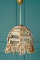 Opviq Chandelier Regner, E27, rudas