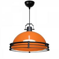 Opviq Chandelier AYD-3583, oranžinė
