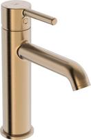 Oras Optima Style 2605FH-81, bronzos sp.