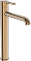 Oras Optima Style 2601FH-81, bronzos sp.