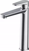 Cersanit Moduo S951-363, chromas