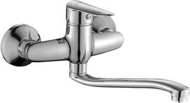 Kuchinox Cento BKC_050D, chromas