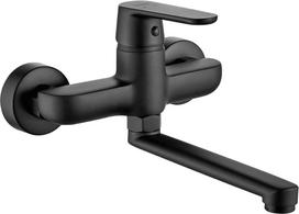 Kuchinox Dima BQD750D, juodas
