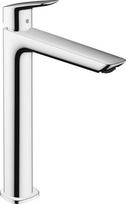 Hansgrohe Logis Fine 240, chromas
