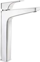 Deante Hiacynt Tall BQH_020N, chromas