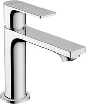 Hansgrohe Rebris E 110, chromas