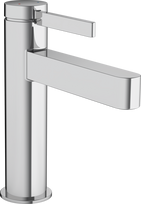 Hansgrohe Finoris 110, chromas