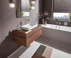 Hansgrohe Vivenis 250 75042000