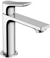 Hansgrohe Zebris CoolStart 110, chromas