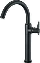Deante Temisto Tall BQT_N20K, juodas