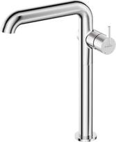 Deante Silia Tall BQS_024K, chromas