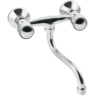 Invena BC-12-FOS, chromas