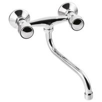 Invena Modena BC-11-FOS, chromas