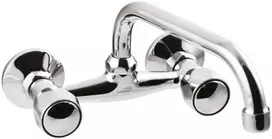Invena Modena BC-14-FOS, chromas