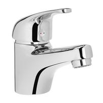 Invena Perea H/BU-001, chromas