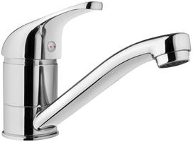 Invena Perea H/B-05-K01, chromas