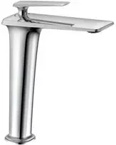 Mexen Purus 745810-00, chromas