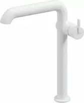 Deante Silia Tall, BQS_A24K, bianco