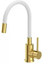 Quadron MAGGIE, 3323503WHPVDG1