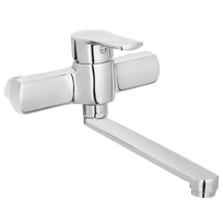 Invena Verso BC-82-001-C, chromas