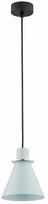 Argon Beverly, E27, 1 x 15 W, mėlyna sp.