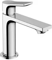 Hansgrohe CoolStart 110, chromas