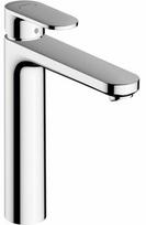 Hansgrohe Vernis Blend 190, chromas