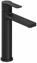 Ravak Solar SL 014.20BL, juodas