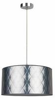 Spot-Light Maxima, E27, 1 x 60 W, sidabro sp.