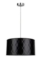 Spot-Light Maxima, E27, 1 x 60 W, juodas