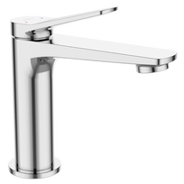 Invena Nestos BU-97-001-V, chromas