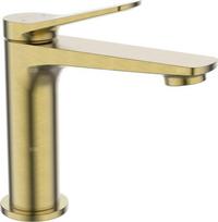 Invena Nestos BU-97-009-V, auksinis