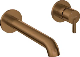 Deante Silia BQS_C54L, bronzos sp.
