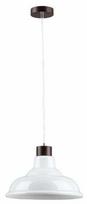 Spot-Light Avino, E27, 1 x 60 W