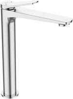 Invena Nestos BU-97-W01-V, chromas