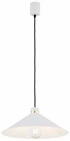 Argon Nashville 4693, E27, 1 x 15 W, aukso/balta sp.