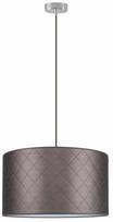 Spot-Light Mirabella, E27, 1 x 60 W, ruda sp.