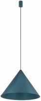 Nowodvorski Lighting Zenith L, GU10, žalias