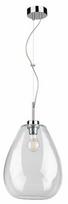 Spot-Light Piro, E27, 1 x 60 W, skaidri sp.