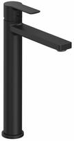 Ravak Solar SL 015.20BL, juodas
