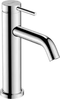 Hansgrohe Tecturis S 110, chromas