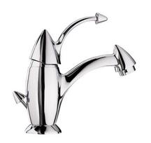 Faris Young 8100, chromas