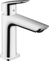 Hansgrohe Logis Fine 110 CoolStart 71255000, chromas