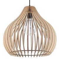 SOLLUX APRILLA, E27, 1 x 60 W
