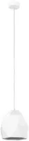 Sollux Mint SL.1251, E27, 1 x 15 W, keramika