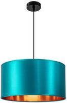 TooLight, E27, 1 x 60 W, mėlynas