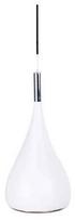 AZzardo Spell AZ0287, E27, 1 x 60 W, baltas