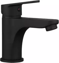 Bora Smart KN4701, juodas