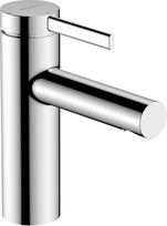 Hansgrohe Zesis S 100, chromas